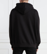 Худи unisex core loose hdd sw G- Star Raw - черный(D23224 C235)
