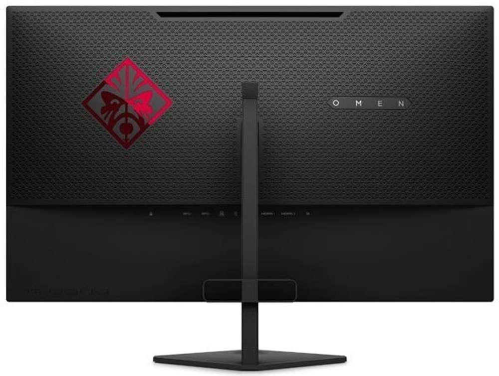 Монитор 25" HP OMEN 25 (Z7Y57AA)