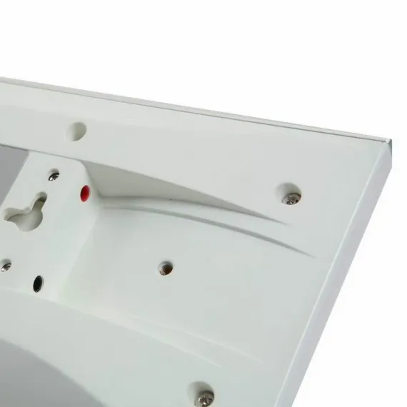 KEF T301 White