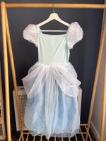 Платье Disney Castle Collection, 158