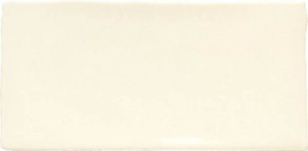 Бордюр VINTAGE TORELLO VINTAGE LEAD