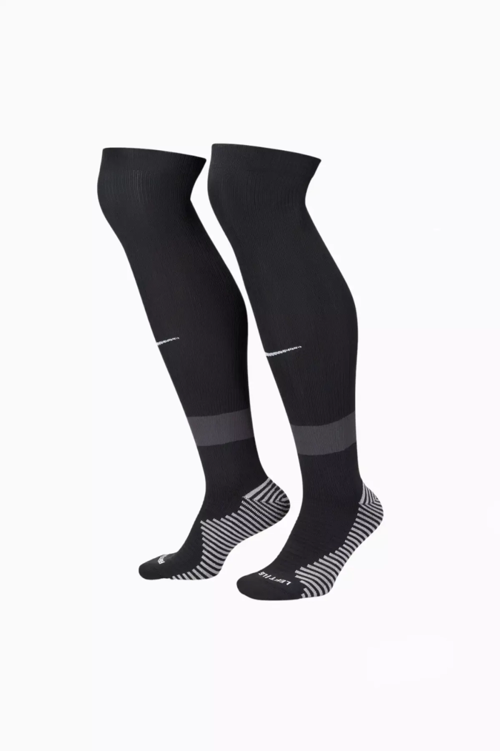 Гетры Nike Strike Dri-FIT