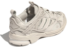 Adidas Spiritain 2000 Deluxe Marathon Running Shoes "Cream White"