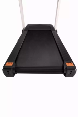 Беговая дорожка Watson Dynamics Pro 300 LCD