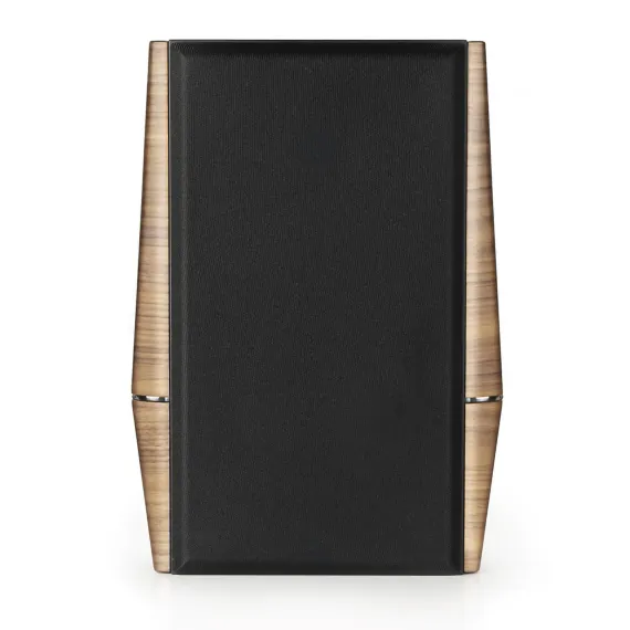 Gold Note A3 Evo II Glossy Walnut
