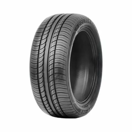 Летняя шина Doublecoin DC-100 (235/45 R18 98W)