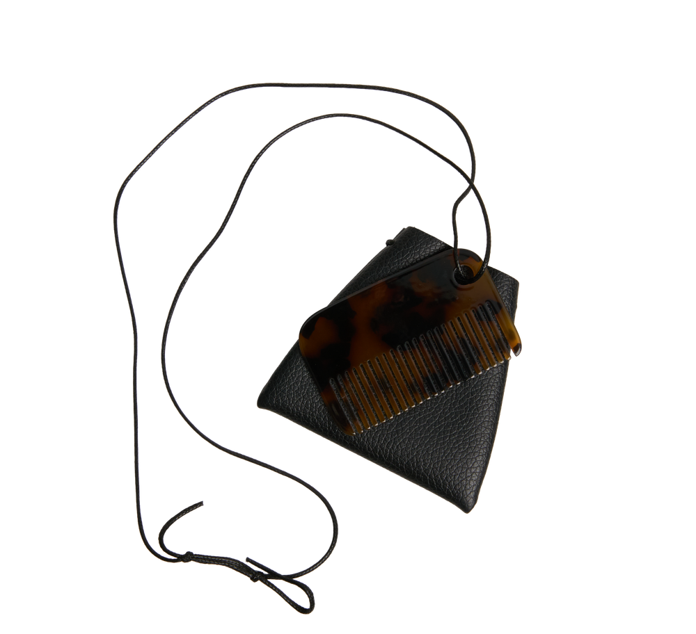 Аксессуар charm kit