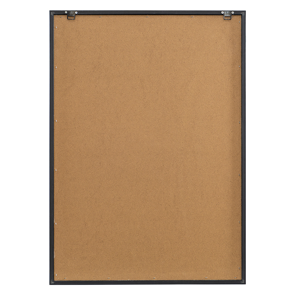 Панно декоративное Bergenson Bjorn Minimalism bb0000608