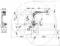 Промышленный сварочный робот CRP RH21-06-W