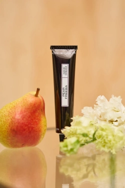 Крем для рук ГРУША ФРЕЗИЯ (PEAR FREESIA)