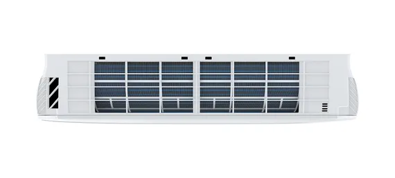 Инверторная сплит-система серии AIR SENSATION SUPERIOR DC Inverter AS-10UW4RXVQF00 (комплект)