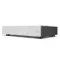 Audiolab 9000P Silver