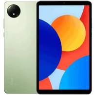 Планшет Xiaomi Redmi Pad SE 2023, 4/64GB, Wi-Fi, Mint Green