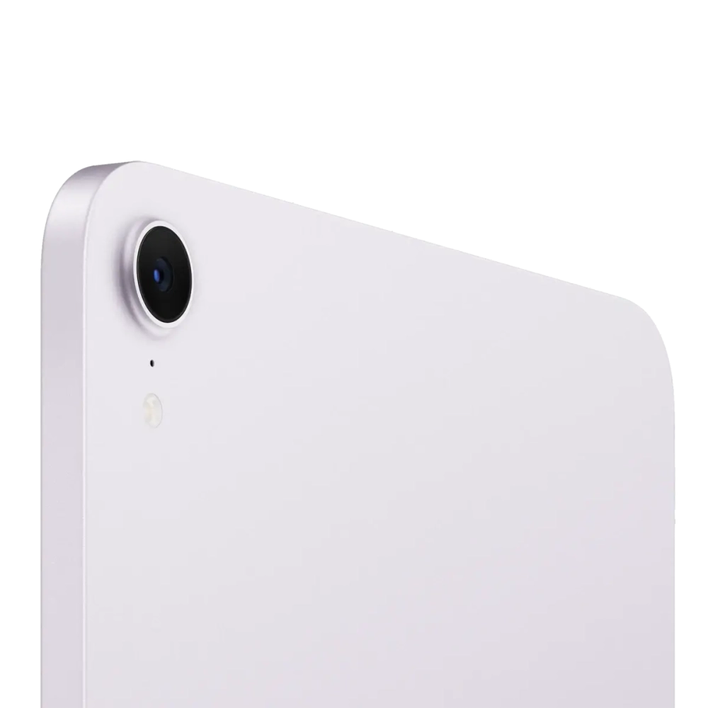 Планшет Apple iPad Mini 7 (2024), 128 ГБ, Wi-Fi, Purple