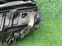 Фара правая BMW 7er G11 G12 (2019-2022) LED