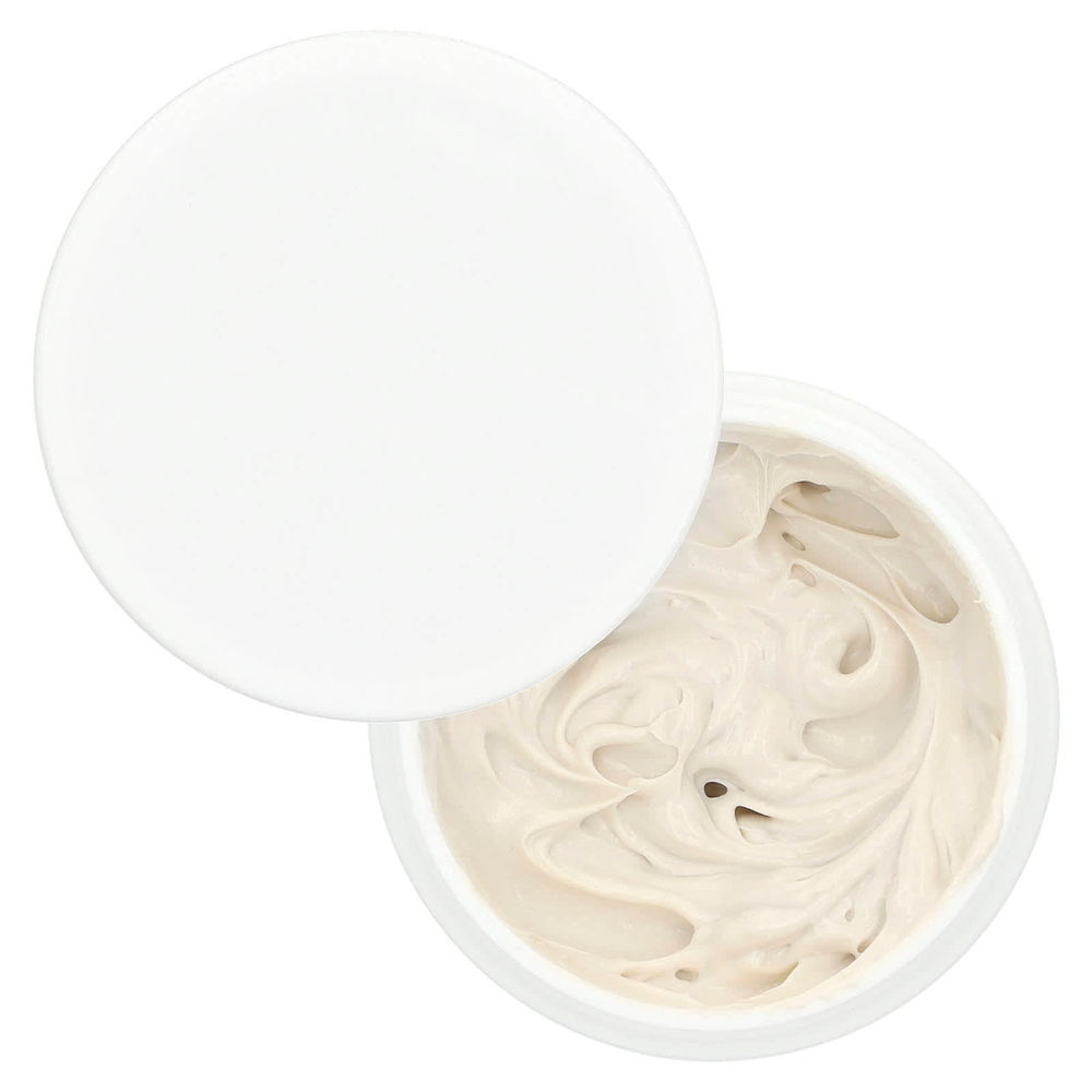 SeoulCeuticals, Ultra Glow, маска для красоты с зеленым чаем, 60 мл (2 жидк. унц.)