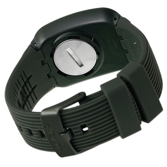 Наручные часы Swatch SURG101