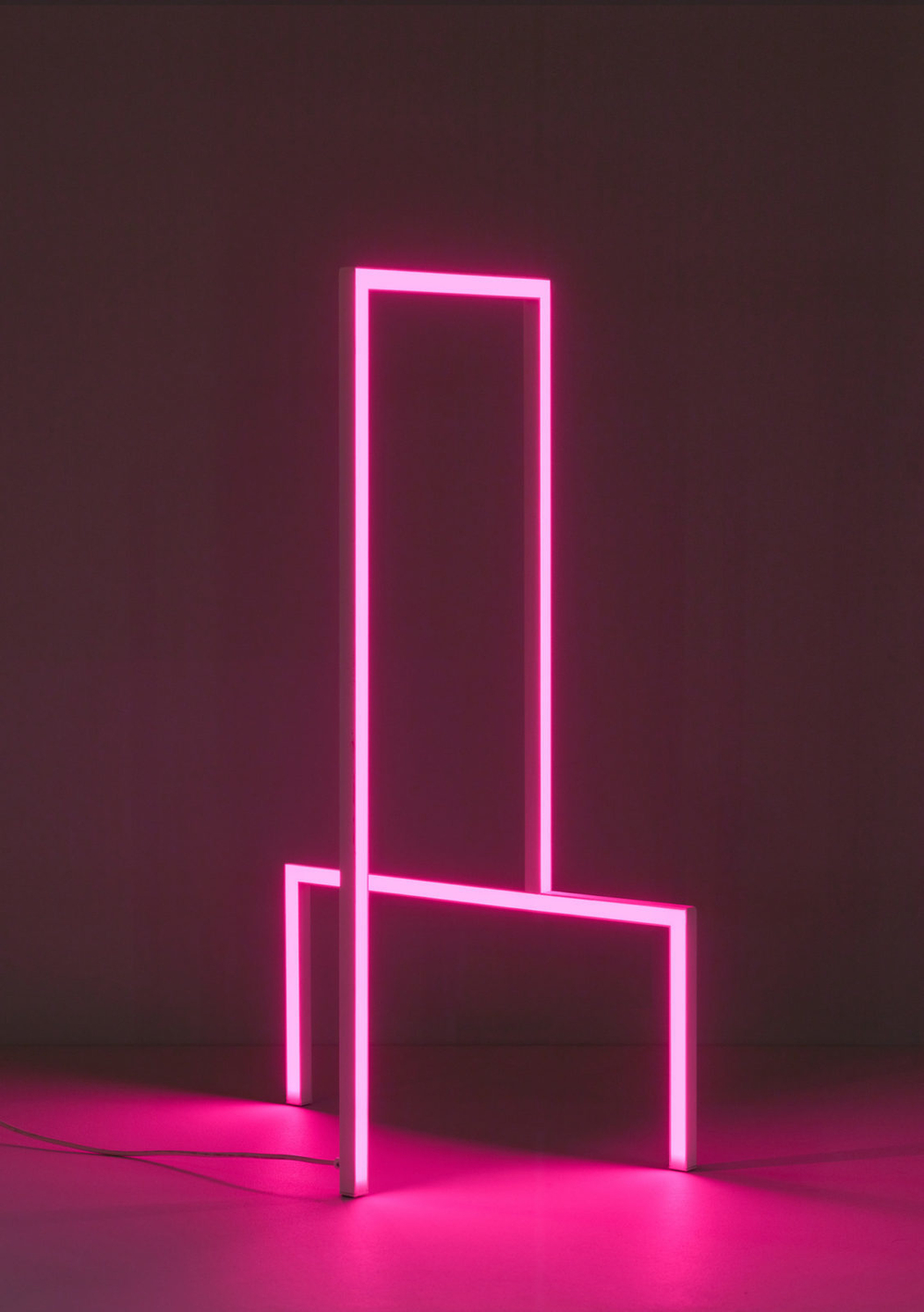 CONTOUR – TOWER