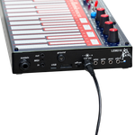 Buchla LEM218 v3