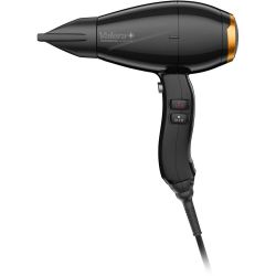 Профессиональный фен Valera Swiss Nano 9200 Plus RC (SN 9200P RC)