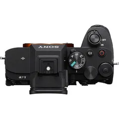 Sony Alpha a7 V (A7M5) Kit 28-70/3.5-5.6 OSS