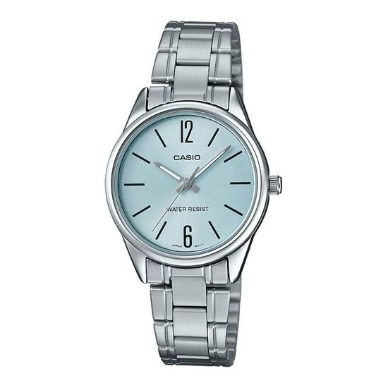 Наручные часы Casio LTP-V005D-2B