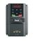 Преобразователь частоты INVT GD200A-004G/5R5P-4 4/5,5 кВт 380В