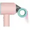 Фен Dyson Supersonic HD15 Ceramic Pop с кейсом