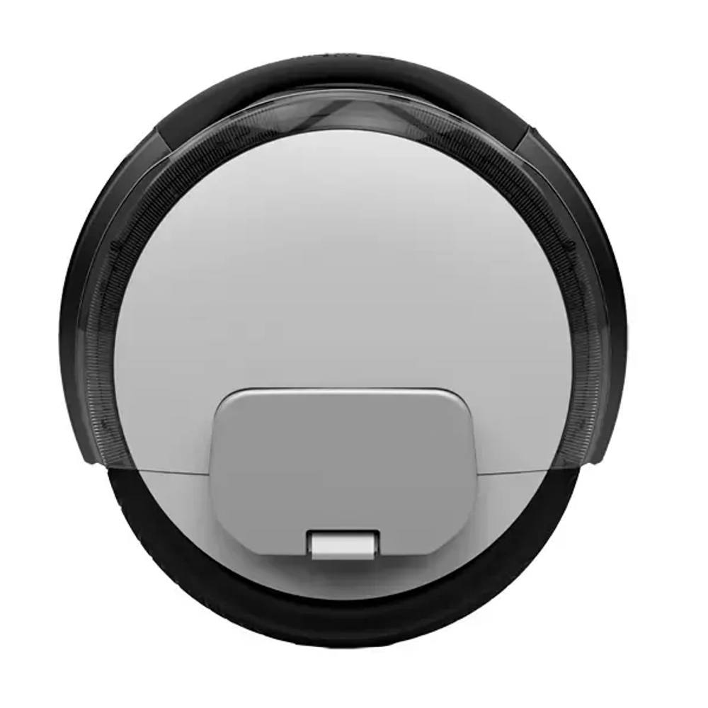 Моноколесо Ninebot by Segway (ONE S2)
