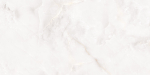 Neodom Onyx Classo Onyx Polished 60x120