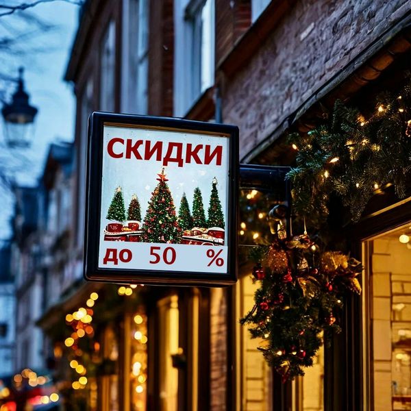 Как разместить яркую и недорогую световую рекламу на фасаде: 3 простых совета для бизнеса Как разместить яркую и недорогую световую рекламу на фасаде: 3 простых совета для бизнеса