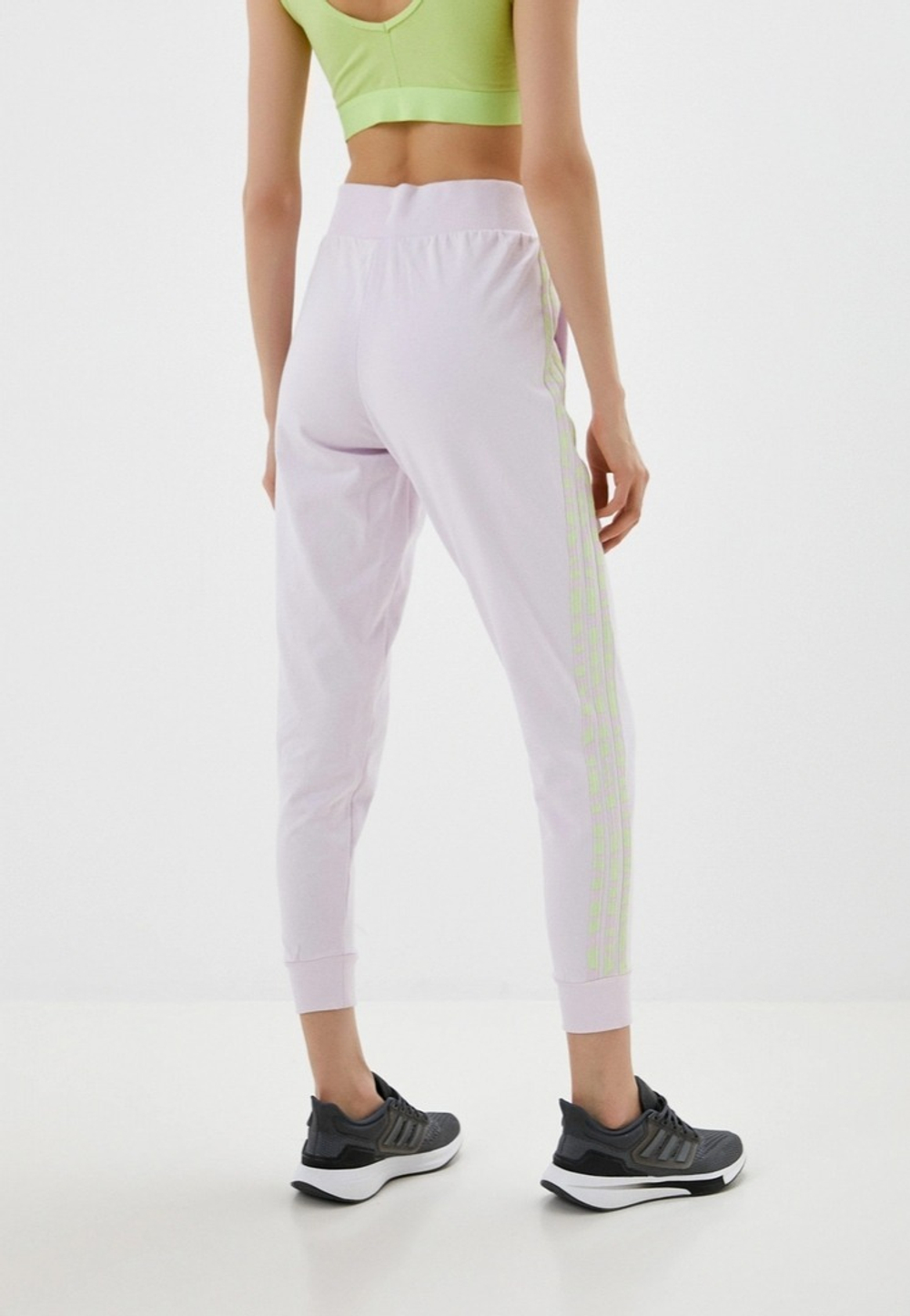 Брюки спортивные женские ADIDAS W ANML PT