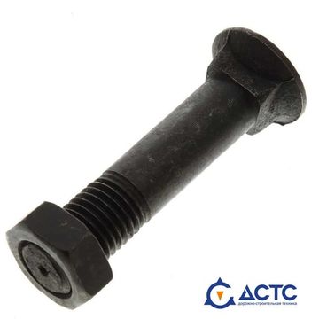 Болт XCMG