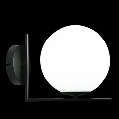 Бра Icl 2579-W Loft It
