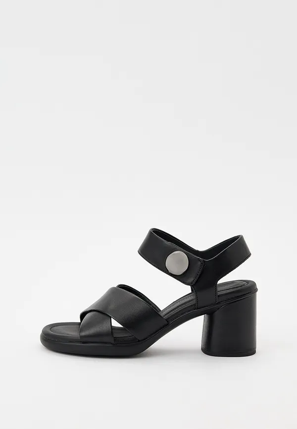 Босоножки женские ECCO SCULPTED SANDAL LX 55