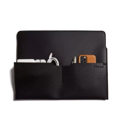 Чехол Mujjo Envoy Laptop Sleeve 16