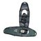 Снегоступы Canadian Camper FORESTER F1242 30,5х106,7