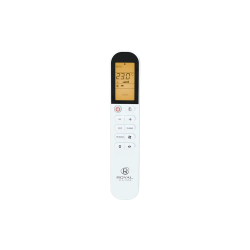Кондиционер ROYAL Clima RC-GL35HN Gloria