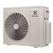 Блок внешний Electrolux EACO/I-36 FMI-4/N8_ERP Free match сплит-системы — (1)