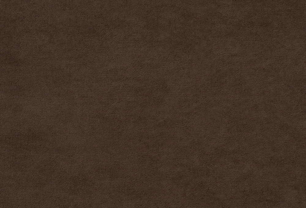 Велюр Ultra chocolate (Ультра чоколат)