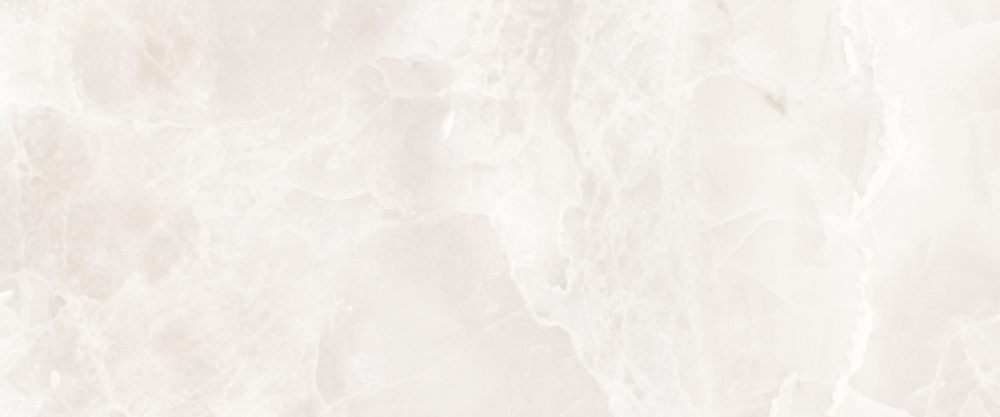 Deluxe beige wall 01 250х600 (1-й сорт)