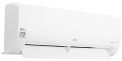Кондиционер LG MegaCool P09EP2 Dual Inverter