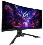 Монитор  Acer  Phantom Gaming