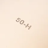 Шкурка на тканевой основе, зернистость № 50.775 мм х 30 м, "БАЗ" — фото 6