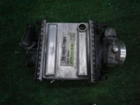 DSCN0028.JPG