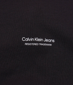 Худые Calvin Klein Jeans - черный(IB0IB01958)