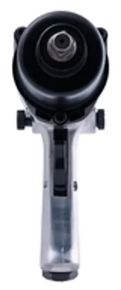 Краскораспылитель Fubag Basic S1000/1.8 HP с нижним бачком