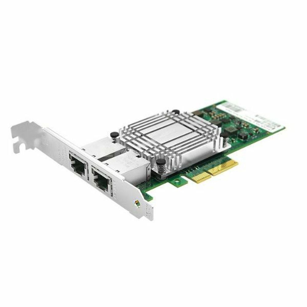 Контроллер Adaptec RAID SCSI 256Mb Int-2x68Pin Ext-2xVHDCI RAID50 UW320SCSI PCI-X ASR-2230SLP/256MB