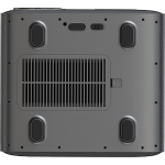 Проектор Cactus CS-PRC.05B.Full HD-A LCD 7200Lm LS 720Lm ANSI (1920x1080)