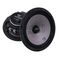 FSD audio PROFI 8 NEO